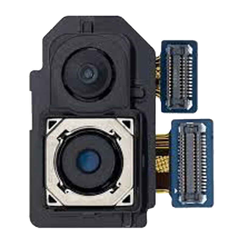 Tecno Camon 20 Pro 64MP back camera replacement module