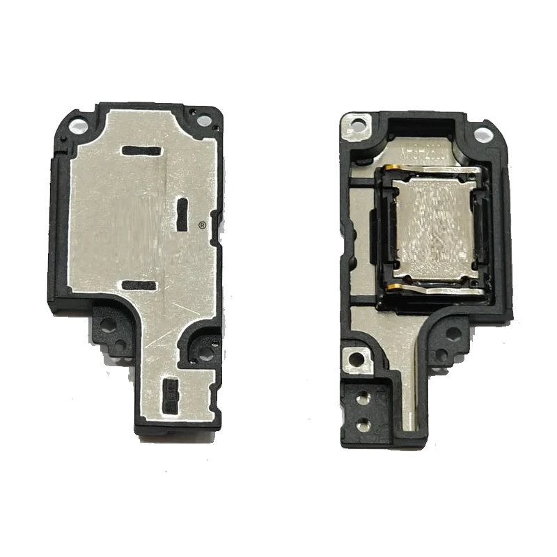 Tecno Spark 20 loud speaker replacement.