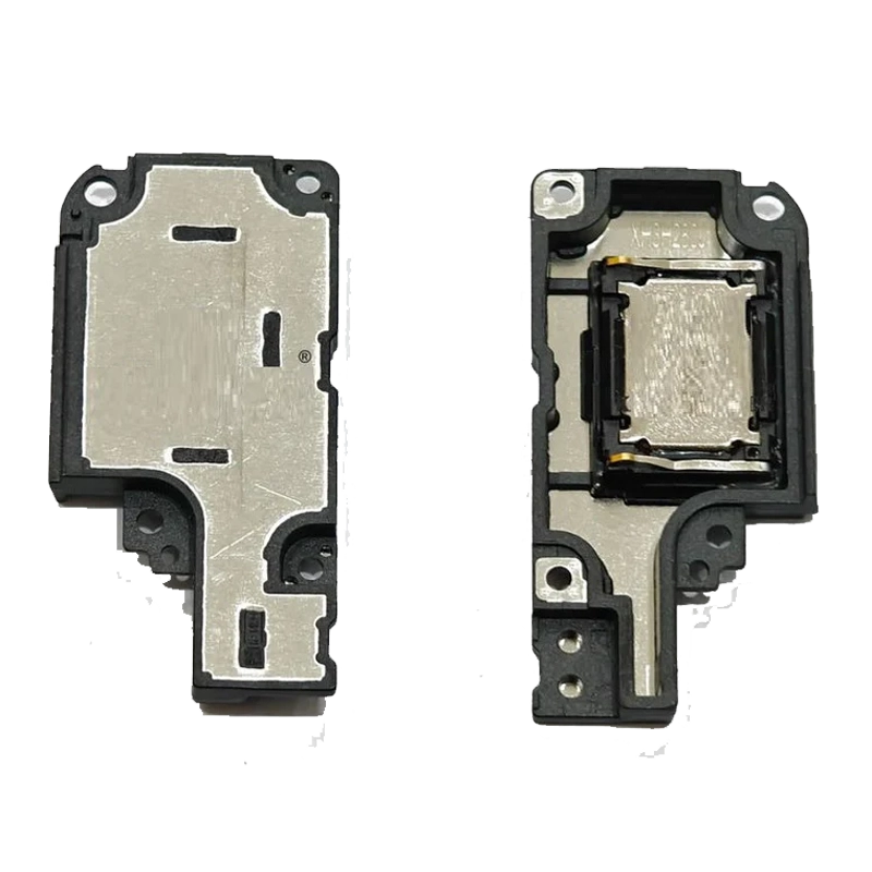 Tecno Spark 20 Pro loud speaker replacement.