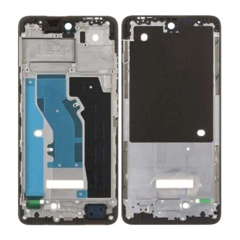 Tecno Spark 20 Pro middle frame replacement.