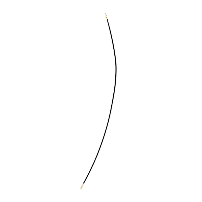 Tecno Spark 20 Pro+ internal antenna replacement module.