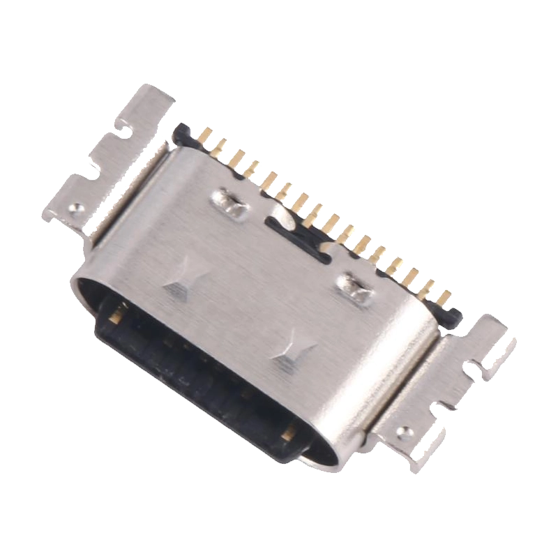 Tecno Spark 20 Pro charging port replacement.