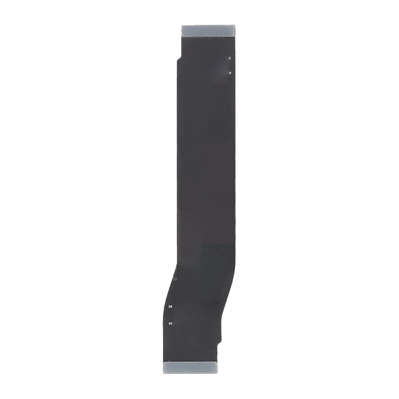 Tecno Spark 20 Pro LCD flex cable replacement.