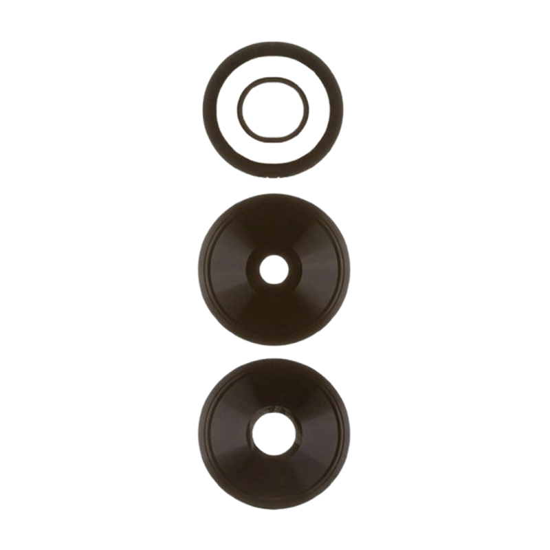 Tecno Spark 20C camera lens cover replacement.