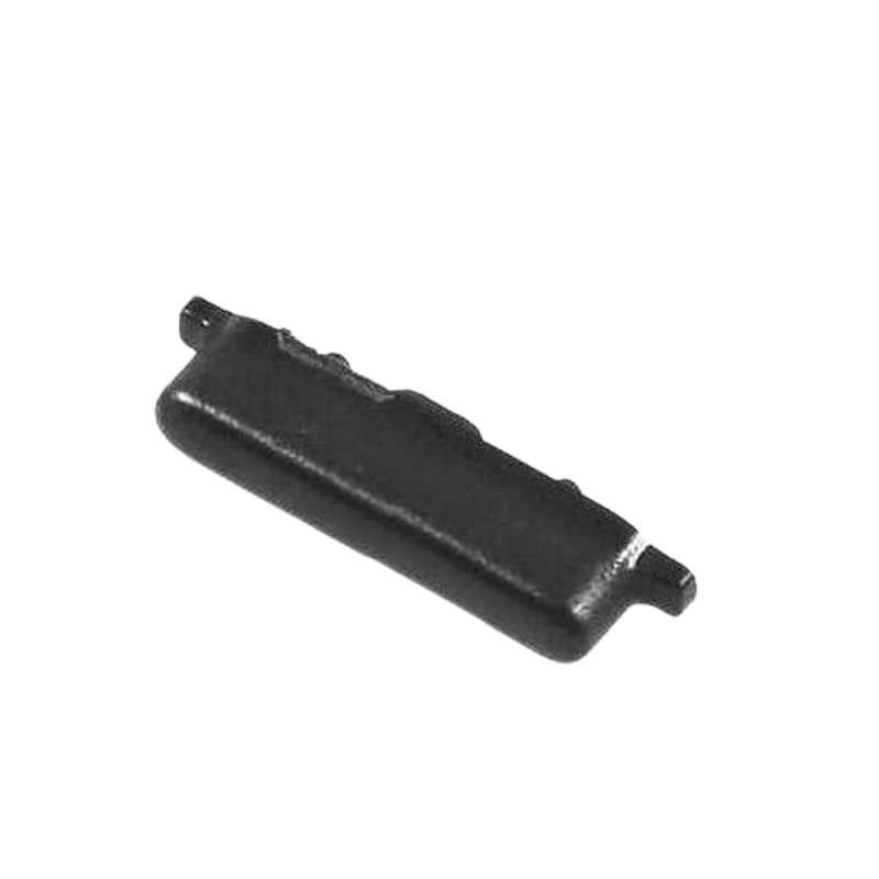 Tecno Spark 20C power and volume button replacement.