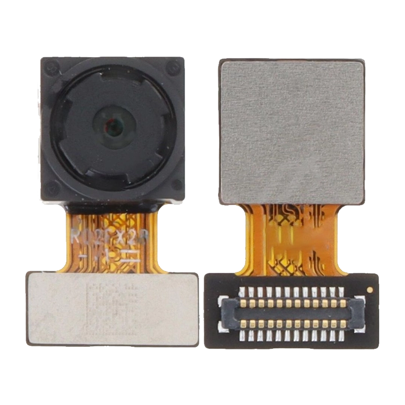Tecno Spark 30C front camera 8 MP replacement.