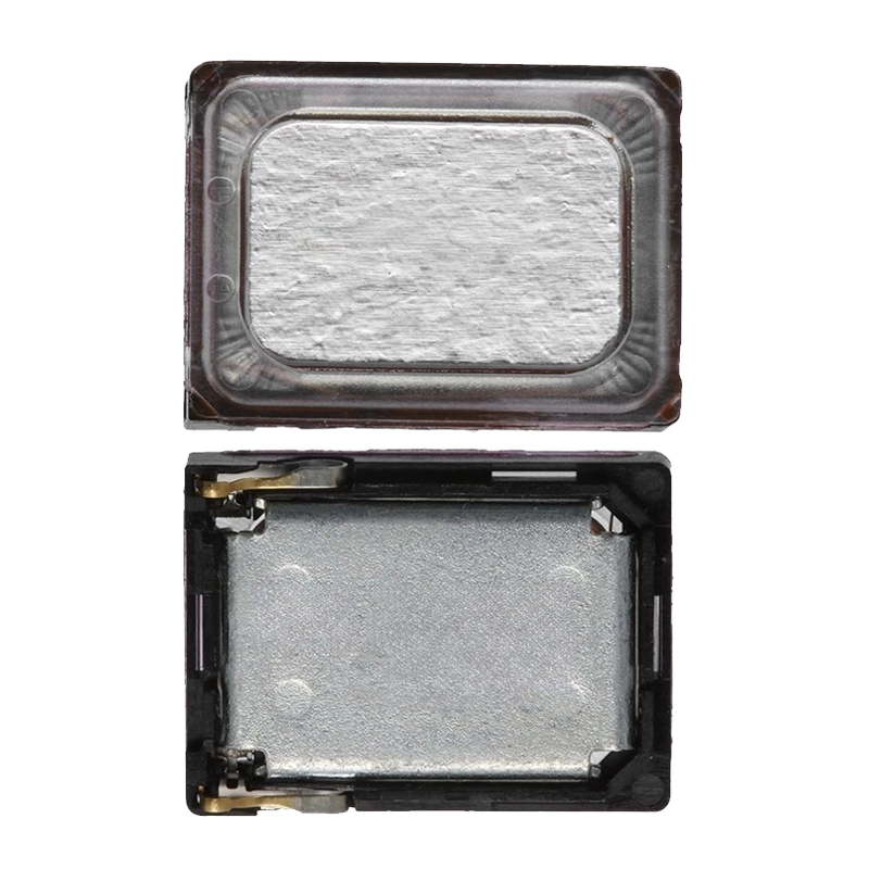 Tecno Spark 30C loud speaker replacement.