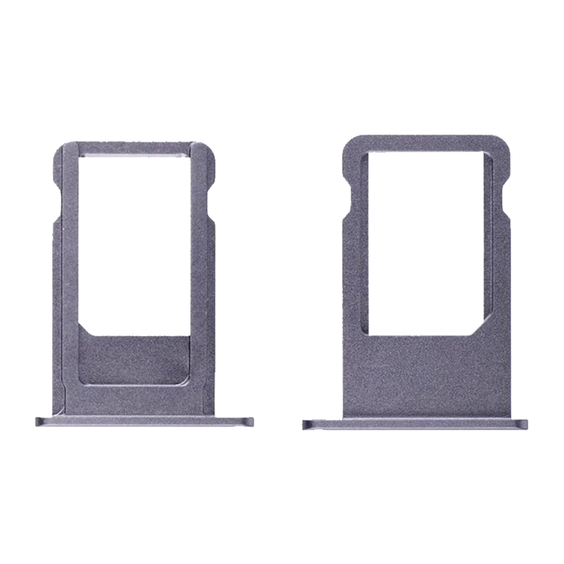 Tecno Spark 30C SIM card tray replacement.