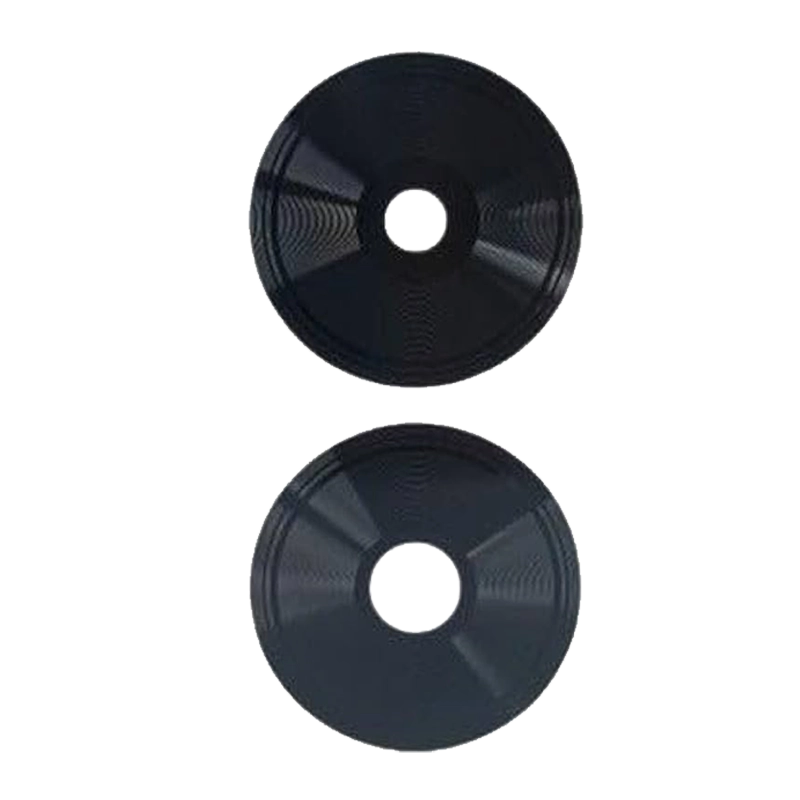 Tecno Spark Go 1 camera lens cover replacement.