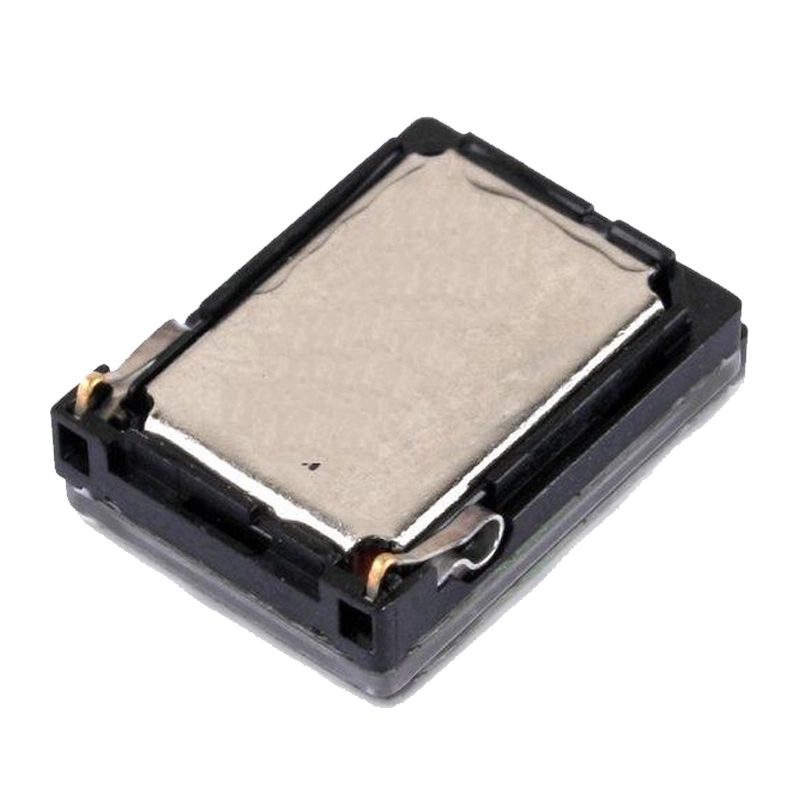 Tecno Spark Go 2 screen replacement.