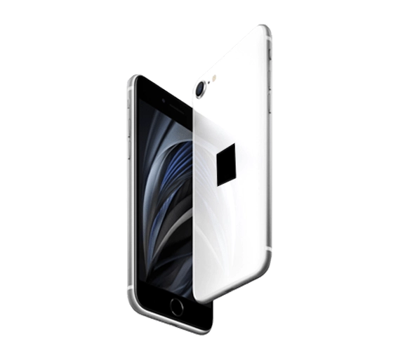 Spare parts for mobile phone.