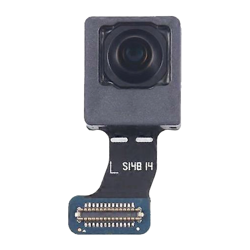 Samsung S25 Ultra front camera replacement module.