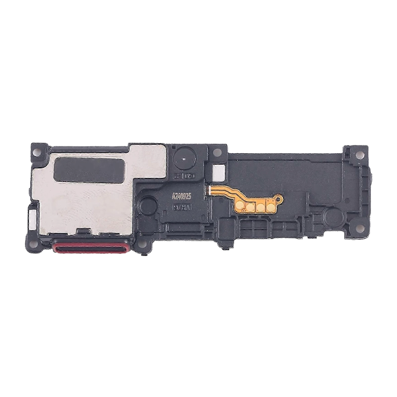 Samsung S25 Ultra loud speaker replacement module.