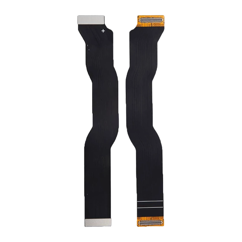 Samsung S25 Ultra main board flex cable replacement.