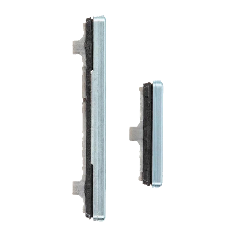 Samsung S25 Ultra power volume side button outer replacement.