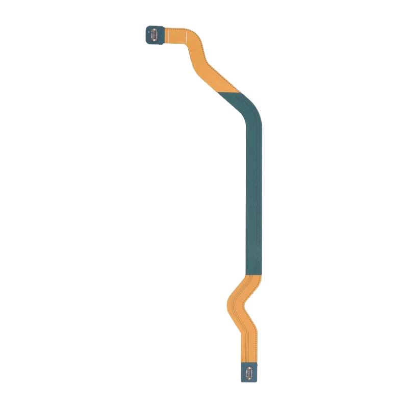 Samsung Galaxy S25 Ultra signal cable replacement.