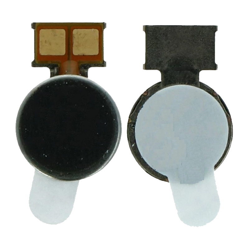 Samsung S25 Ultra vibration motor replacement