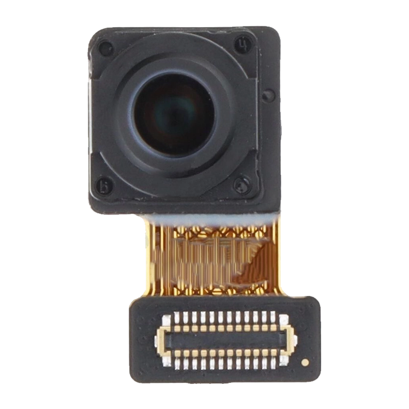 Tecno Pova 6 Back Camera Replacement,Wholesale Part from China.