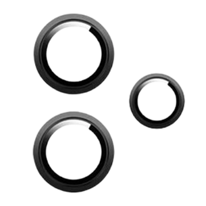 TECNO POVA 6 Camera Lens Cover Replacement – Wholesale Part from China