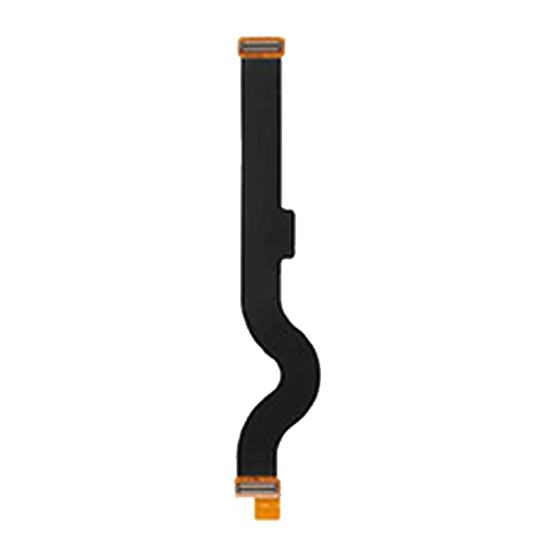 FOR TECNO POVA 6 Main Board Flex Cable Replacement.