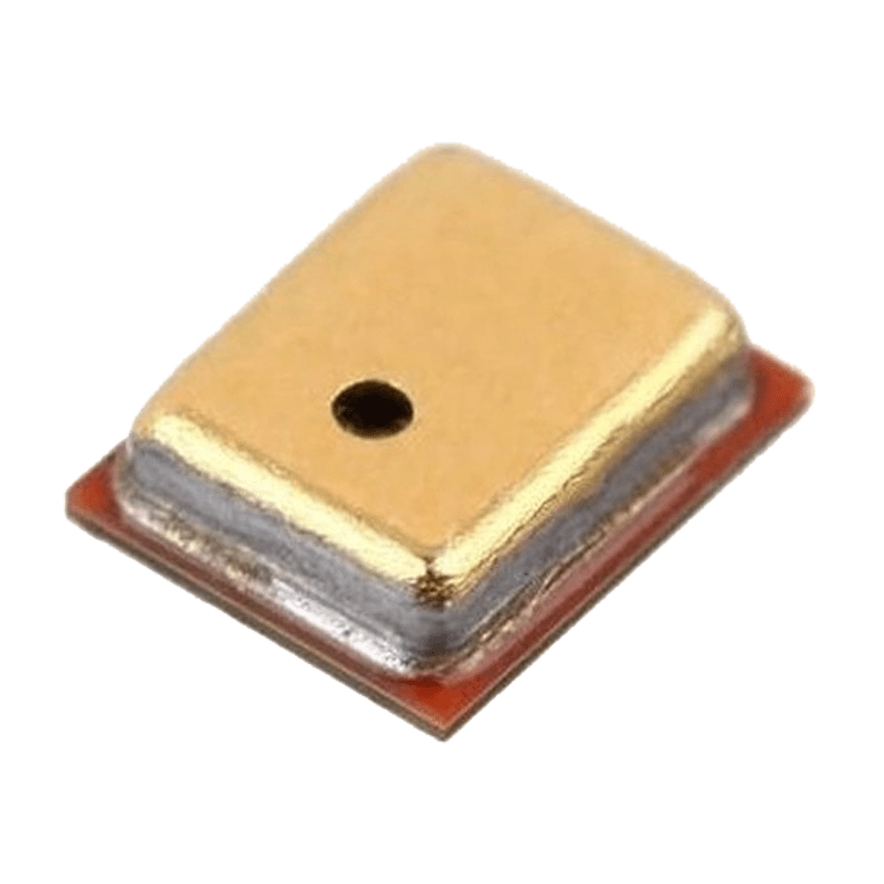 Tecno Pova 6 Microphone Replacement, Wholesale Part from China.