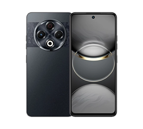 Tecno Spark 30 spare parts including screen, battery, camera, and charging port for wholesale.