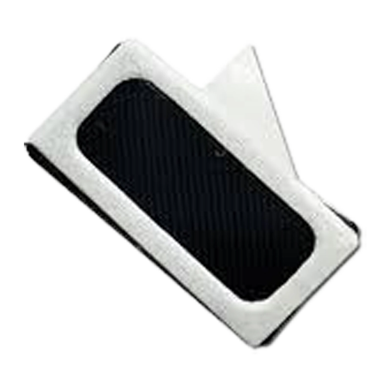 Tecno Spark 30 ear speaker replacement for clear call audio.