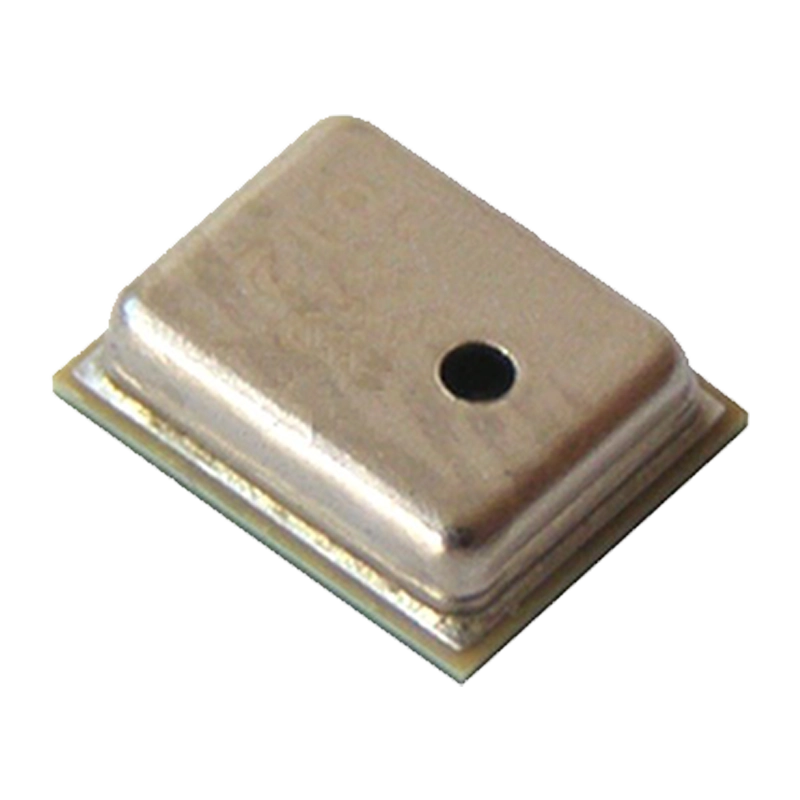 Tecno Spark 30 microphone replacement for clear voice input.