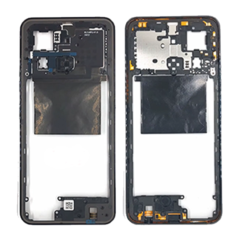 Tecno Spark 30 Pro middle frame replacement.
