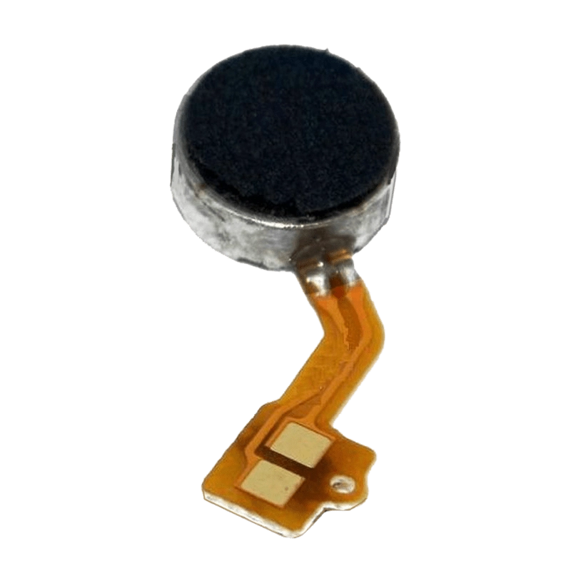 Tecno Spark 30 vibration motor replacement for haptic feedback.