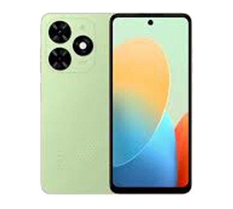 Spare parts forTecno Spark Go 2024  including screen, battery, and internal components for wholesalers.