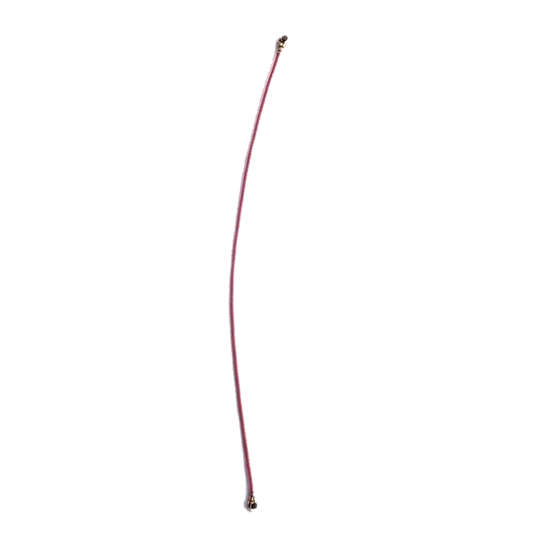 Tecno Spark Go 2024 antenna replacement.