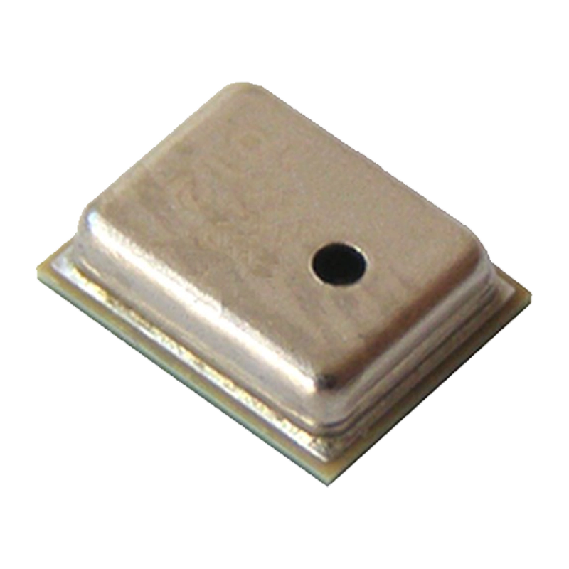 Tecno Spark Go 2024 microphone replacement.