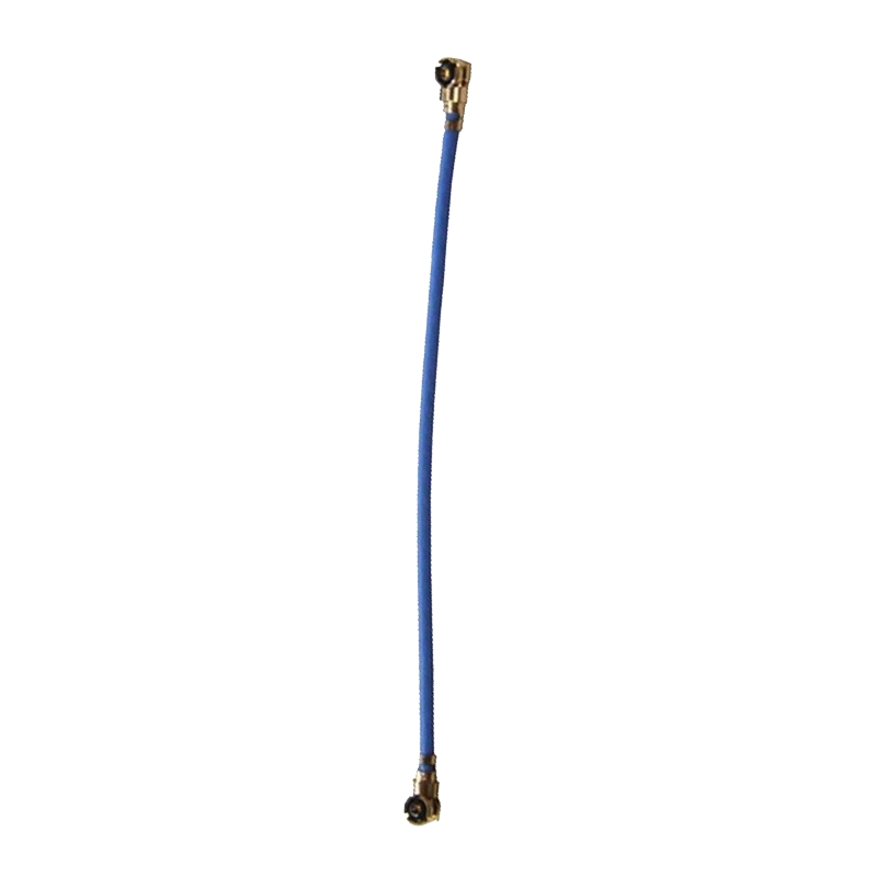 Tecno Spark Go 2024 signal cable replacement.