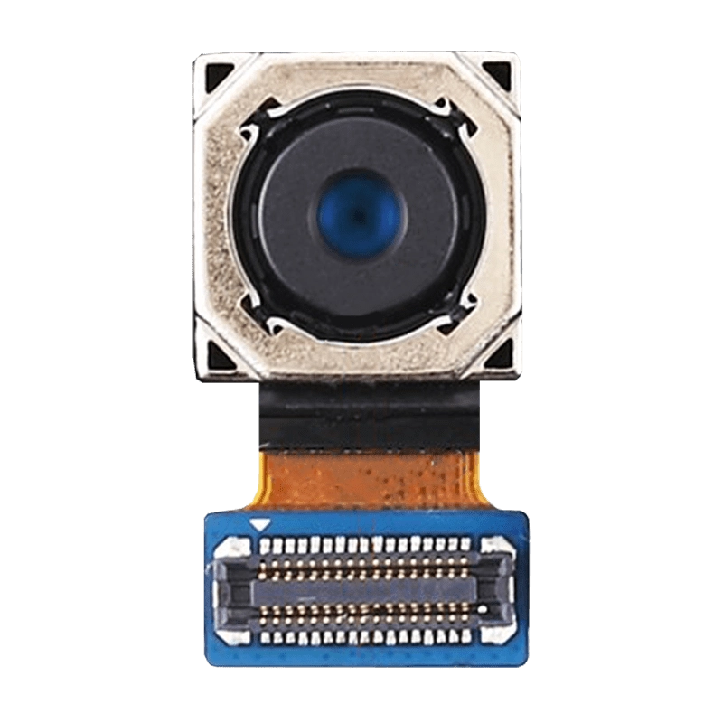 Samsung A40 back camera replacement module