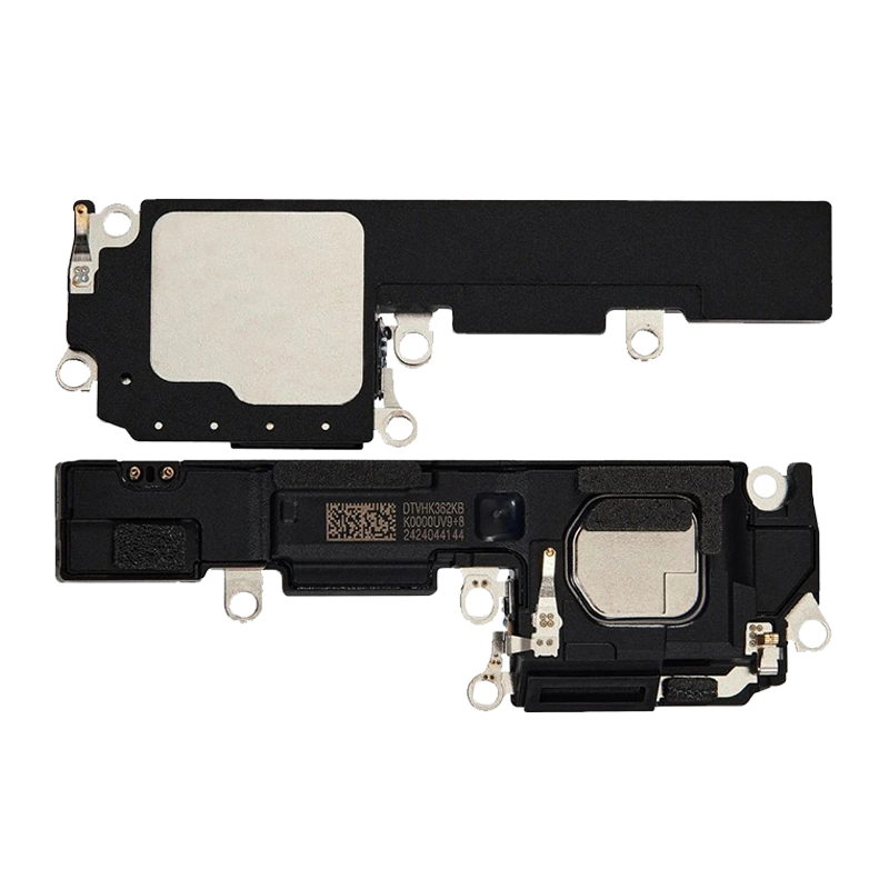 iPhone 17 loud speaker replacement module