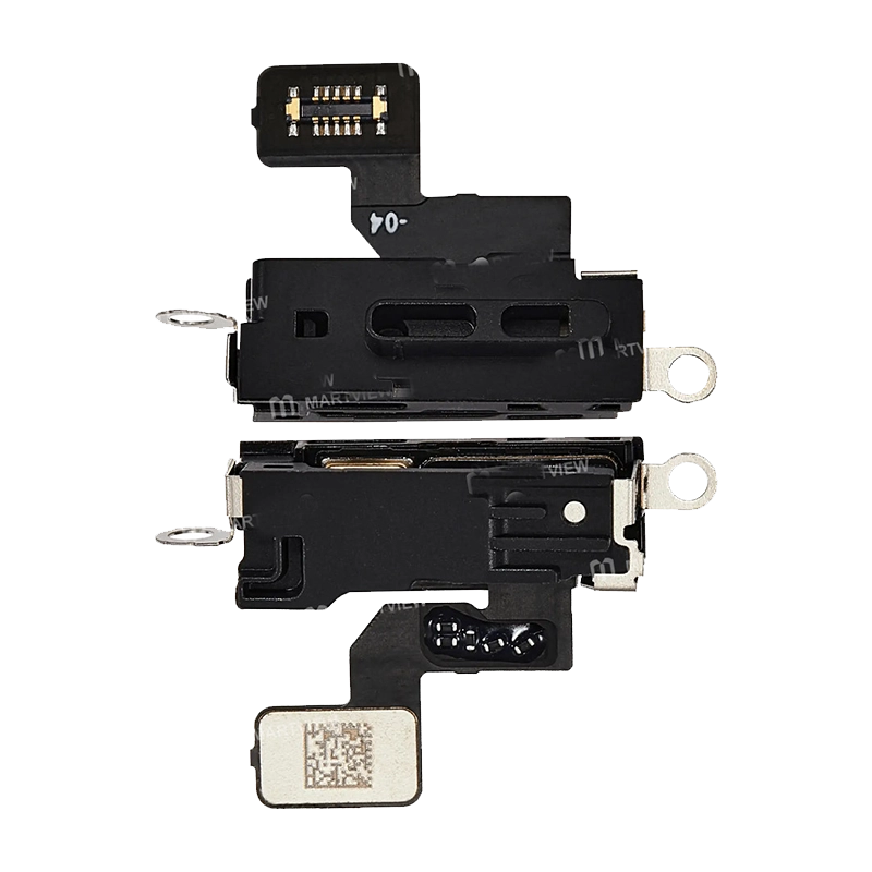 iPhone 17 microphone replacement module