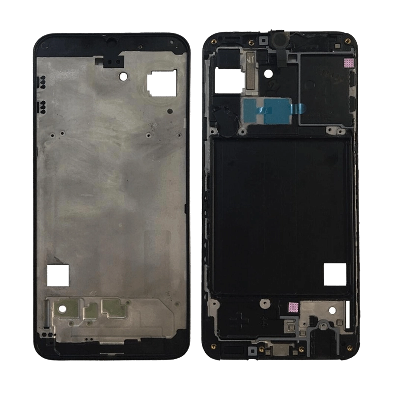 Samsung A40 Middle Frame Chassis replacement