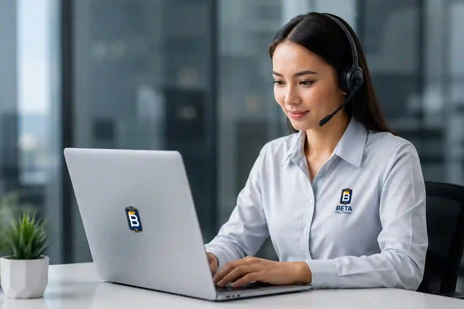 24 7 after sales customer support service on WhatsApp for global wholesale buyers