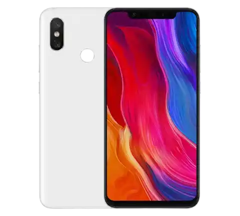 Xiaomi-Mi-8-SE