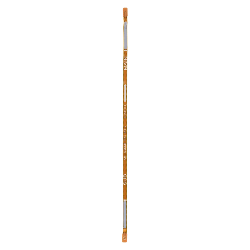 Cable de señal de antena Samsung Galaxy A36 5G SM-A366