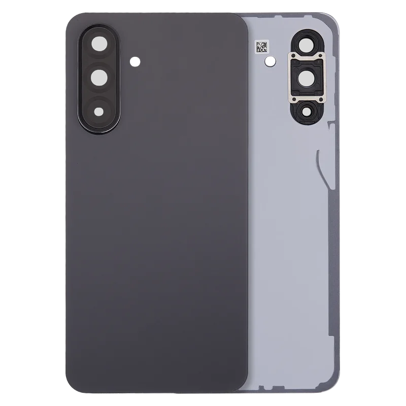 Tapa trasera Samsung Galaxy A36 5G SM-A366