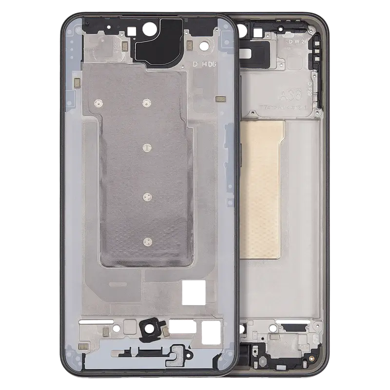 Marco intermedio Samsung Galaxy A36 5G SM-A366